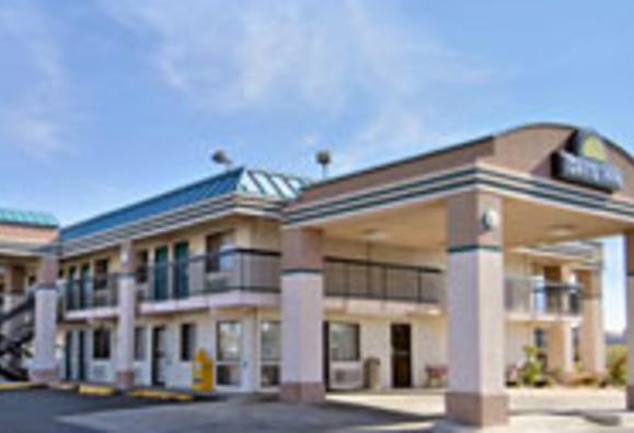 Dayday ok  Hey Dude Toddler Wendy Sparkle Star Shoes