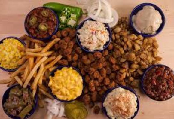 Swadley's bbq online