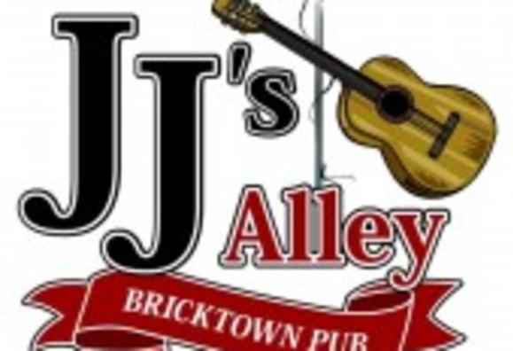 JJ's Alley