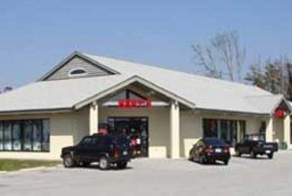 Bert's surf shop online near me