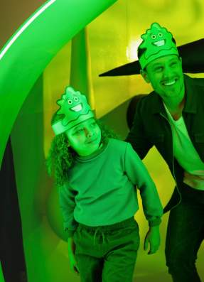 Culture in the City: Manchester’s Museums and Galleries