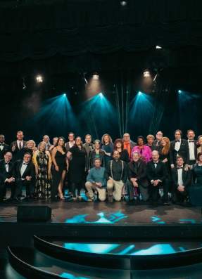 Manchester 48 Hour Film Project Returns for Season 2 in 2026