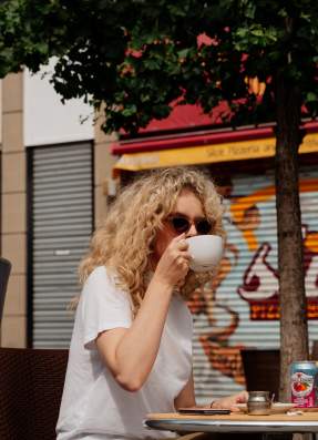50 Things to do in Manchester this Summer