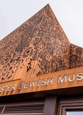 Visit Manchester Insider’s Guide Part 7: Galleries and Museums