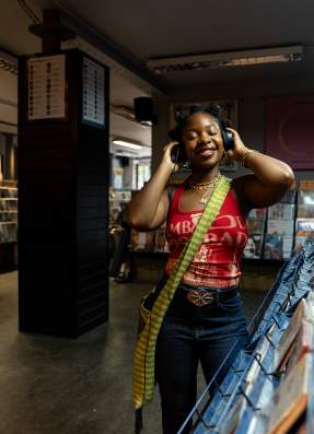 Unmissable Manchester Winter Guide: Art, Theatre and Live Music