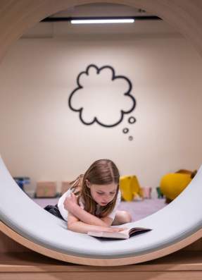 Family Fun in Stockport: Top Things to Do This Summer