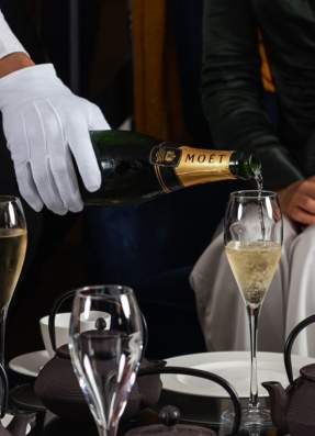 The Best Graduation offers in Manchester