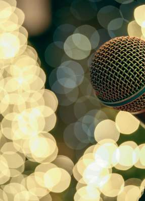 10 Best Christmas Concerts in Manchester for Festive Music, Carols and Holiday Cheer