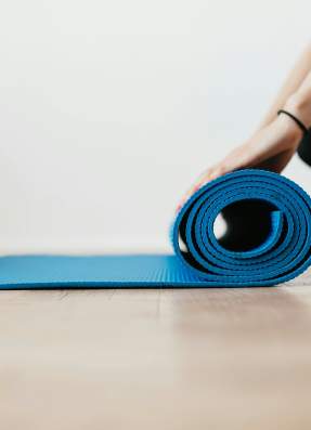 Manchester Fitness and Wellness Studios and Clubs to Try This Year