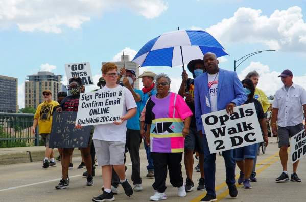 Celebrate Juneteenth in Fort Worth