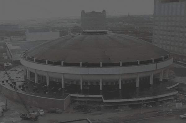Annual Meeting GIF