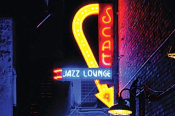 Fort Worth's Hidden Speakeasies Revealed