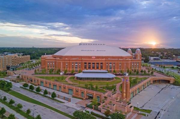 Fort Worth Stock Show & Rodeo Fashion Trends