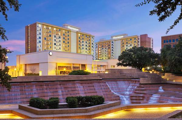 Widget - Werc Hotels