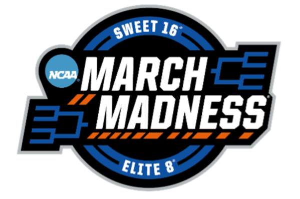 March Madness