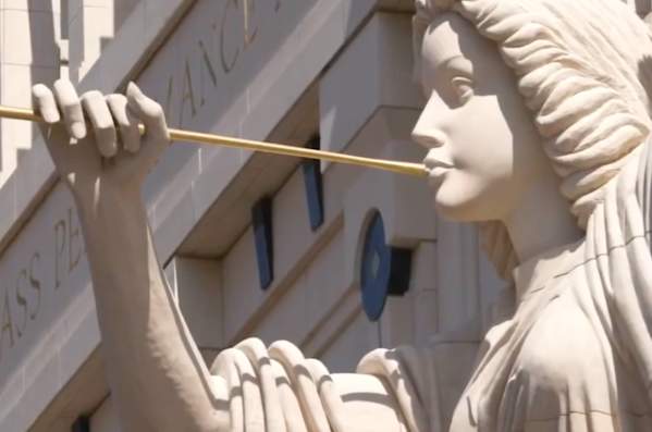 See the best of Broadway at Bass Hall