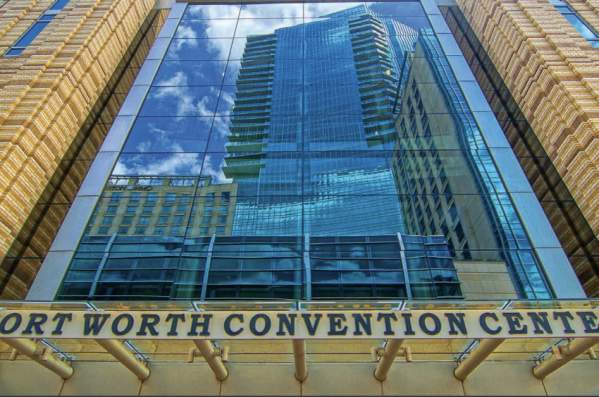 FWCC Brochure Screenshot