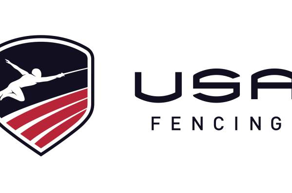 Copy of USA Fencing