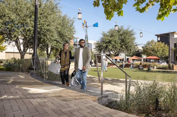 Worth Saving Program