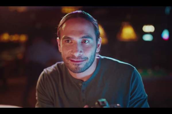 Visit Fort Worth The Unexpected City