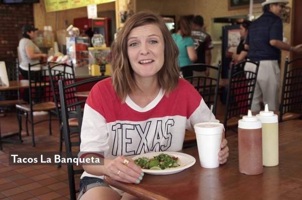Video Thumbnail - youtube - Kari Crowe