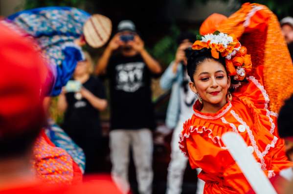 Things to Do in Fort Worth in September