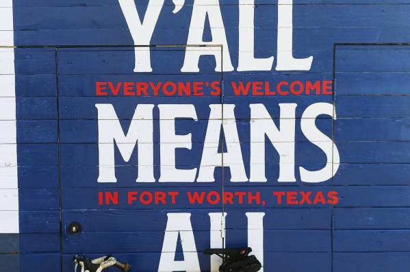 Copy of Y'all Means All mural