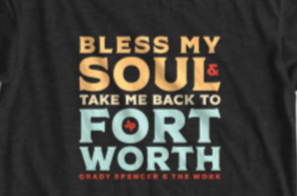 Copy of Tshirt
