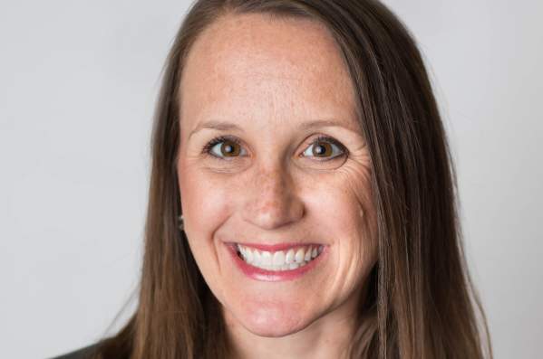 Elizabeth Northern: Woman Worth Meeting