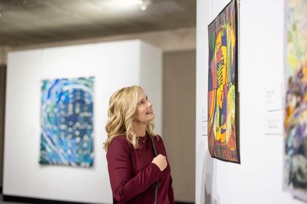 national-quilt-museum-gallery