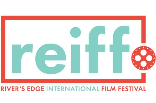 river's edge international film festival reiff