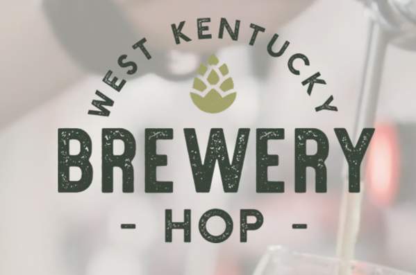 West Ky Brewery Hop