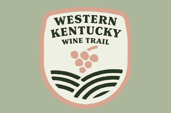 Western Kentucky Wine Trail