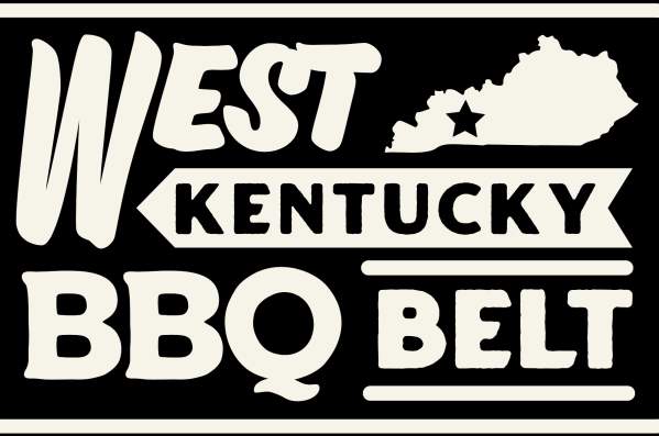 West KY BBQ Belt