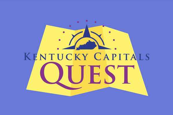 Kentucky Capitals Quest