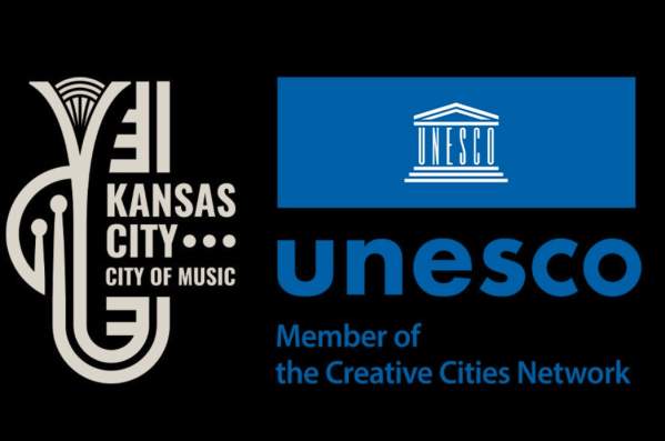 Kansas City