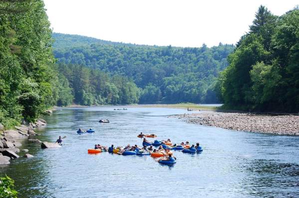 Riverfest