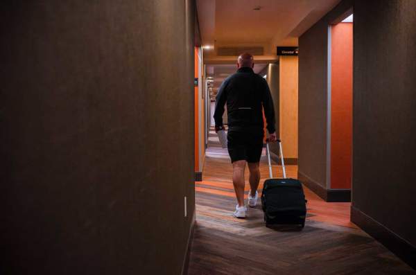 Hampton Inn & Suites Fort Smith