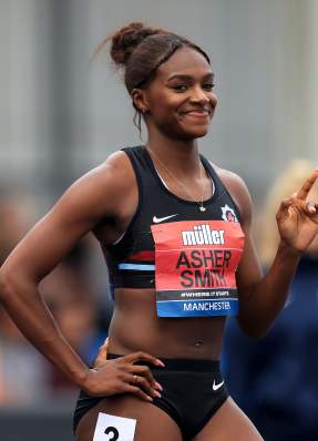 A Year in the Spotlight: Women’s Sport in Manchester