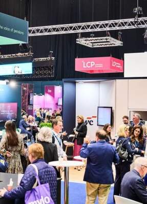 Greater Manchester’s Meeting, Conference, and Events Sector Surpasses £1 Billion in Economic Impact