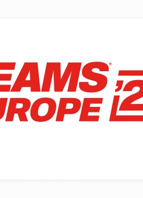 Manchester to host TEAMS Europe 2027