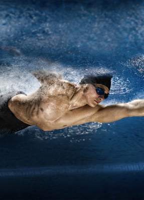 Manchester Met’s Institute of Sport secures major global sports science congress for 2027