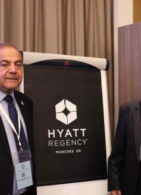 World Renewable Energy Congress