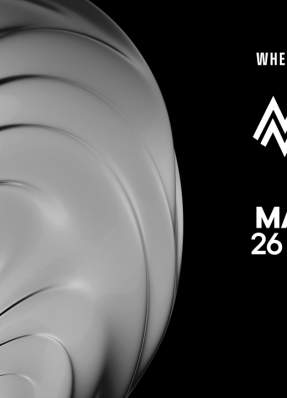 Marketing Manchester helps secure MOBO Awards for 2026