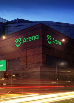 CHS Manchester launches for 2026