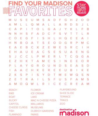 MadisonFavorites_WordSearchKids