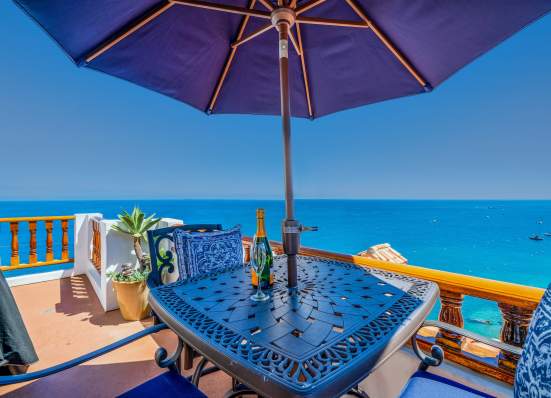 Catalina Dream Vacations