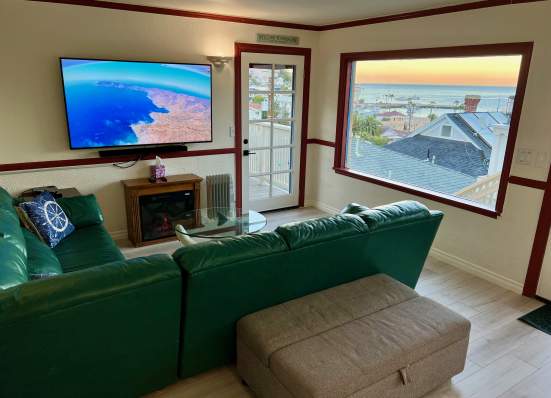 MVI Vacation Rentals