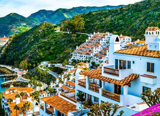 Hamilton Cove Real Estate & Vacation Rentals