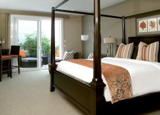 Catalina Island Inn